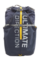 Trailrunningrucksack für Damen & Herren
