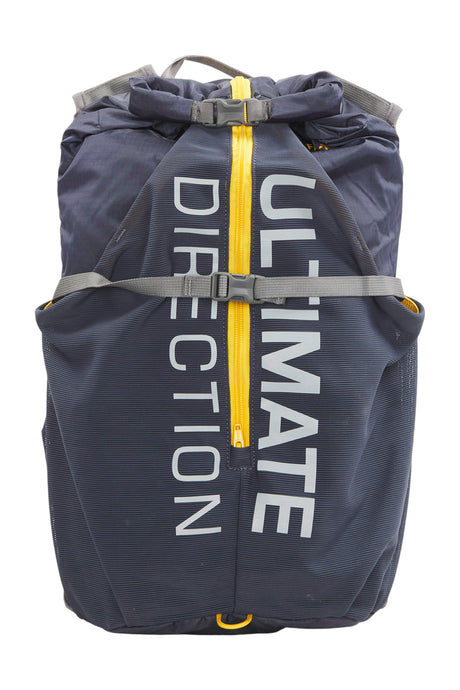 Trailrunningrucksack für Damen & Herren