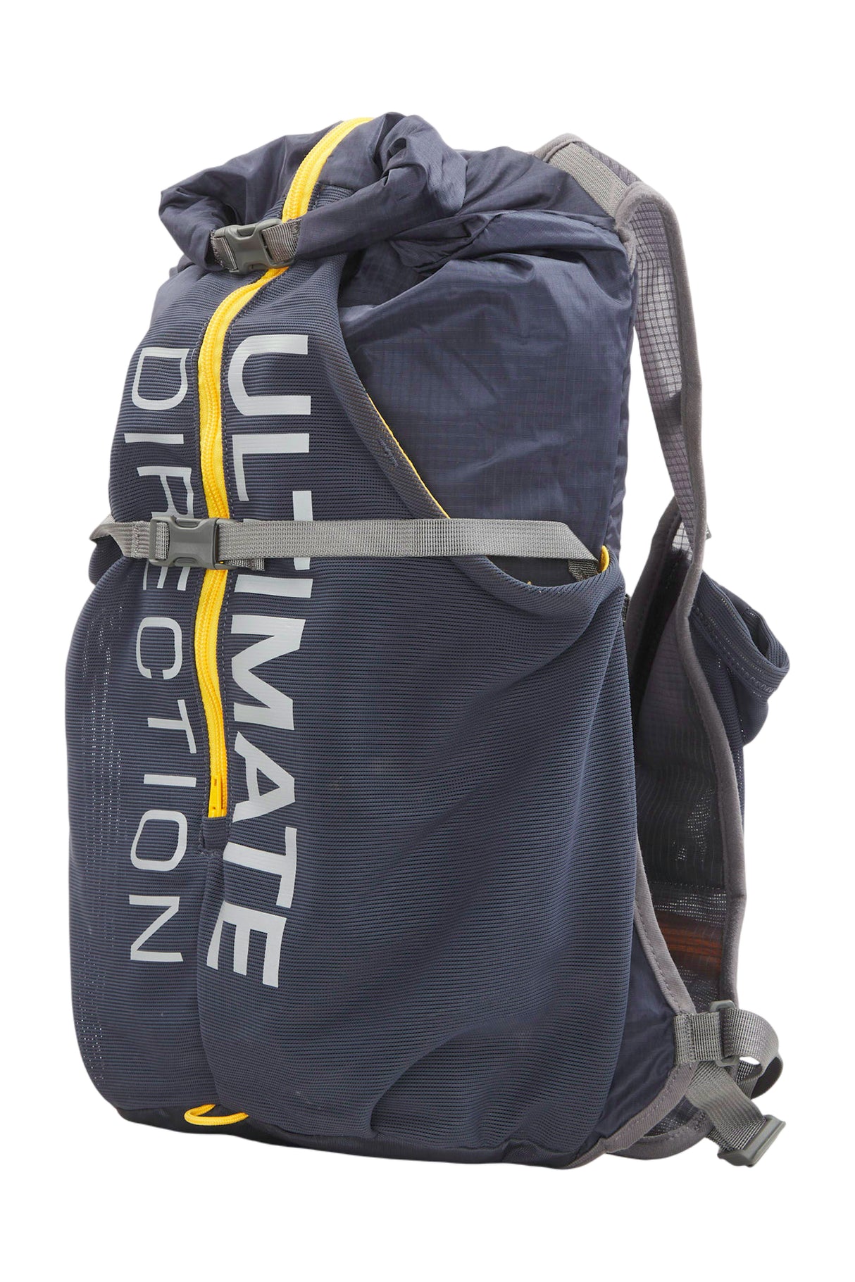 Trailrunningrucksack für Damen & Herren