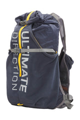 Trailrunningrucksack für Damen & Herren