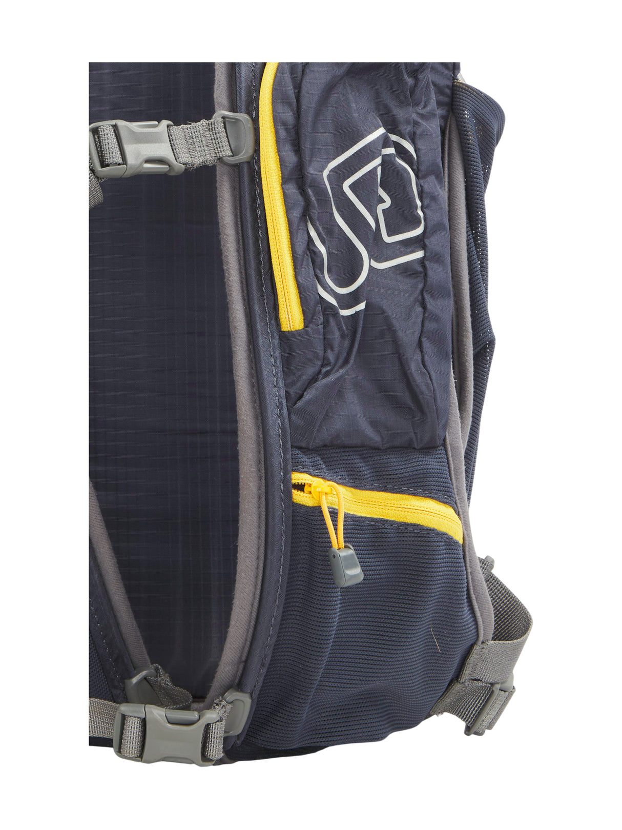 Trailrunningrucksack für Damen & Herren