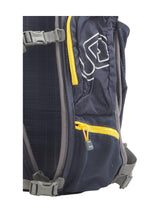 Trailrunningrucksack für Damen & Herren
