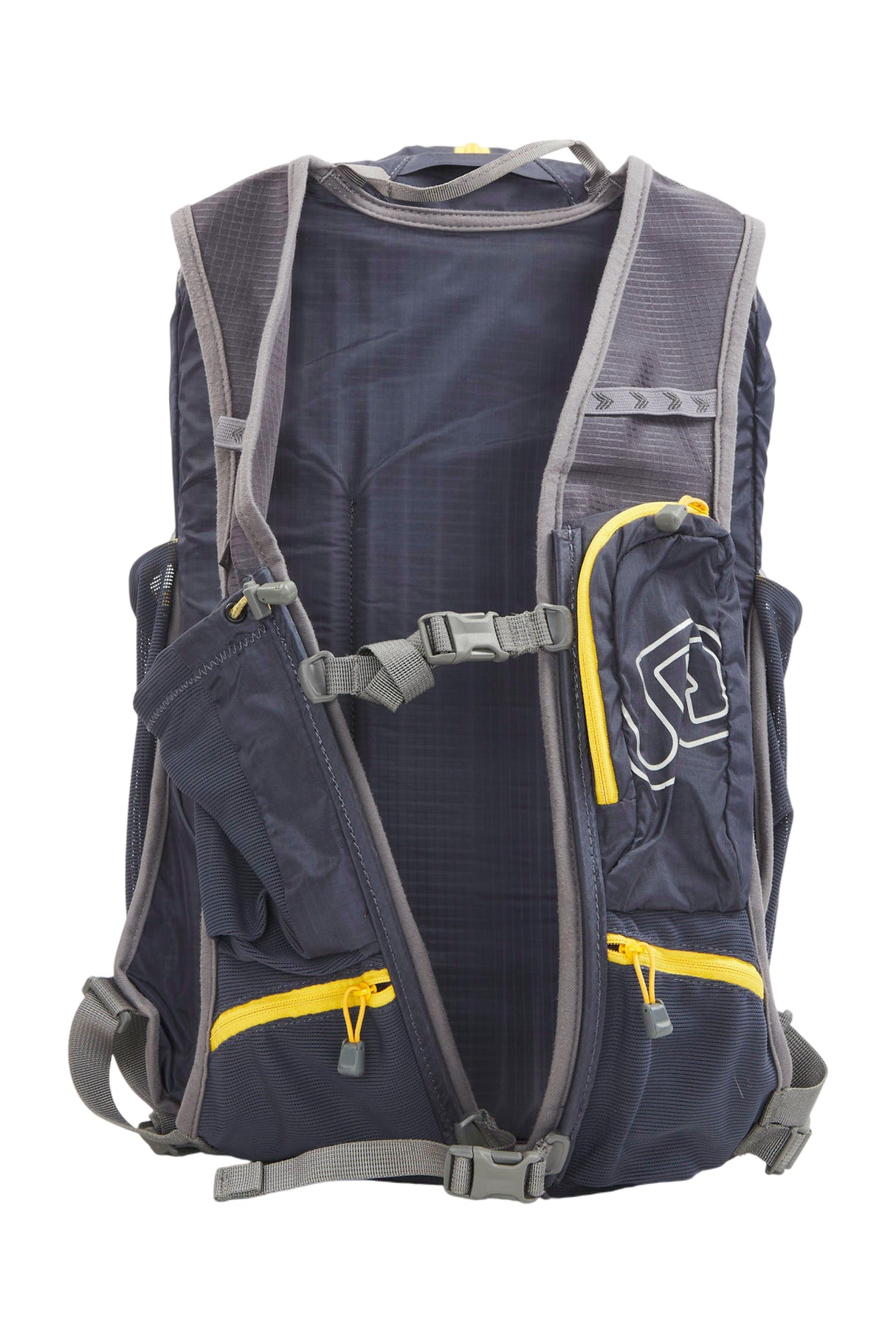 Trailrunningrucksack für Damen & Herren