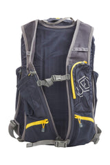 Trailrunningrucksack für Damen & Herren