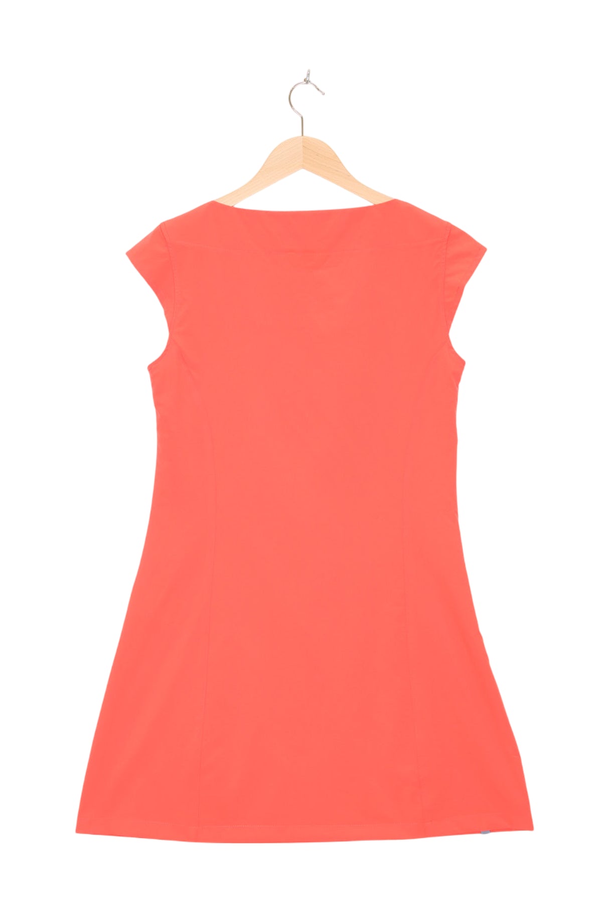 Kleid für Damen