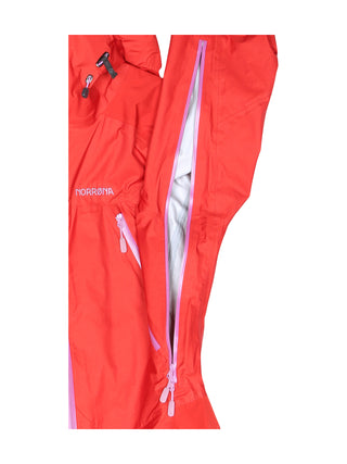 Hardshelljacke, Regenjacke für Damen