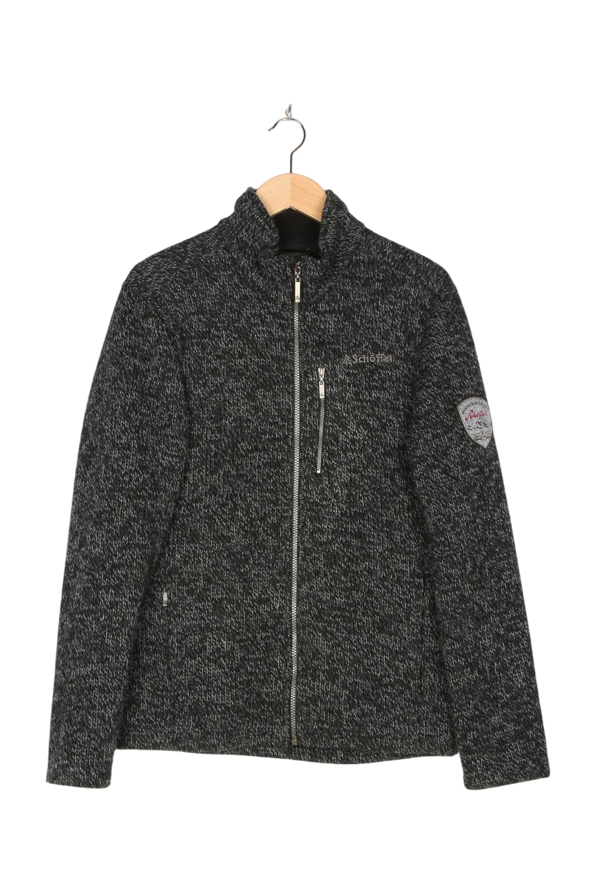 Freizeitjacke für Damen