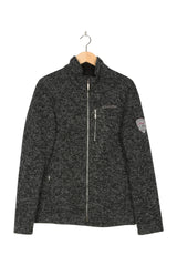 Freizeitjacke für Damen