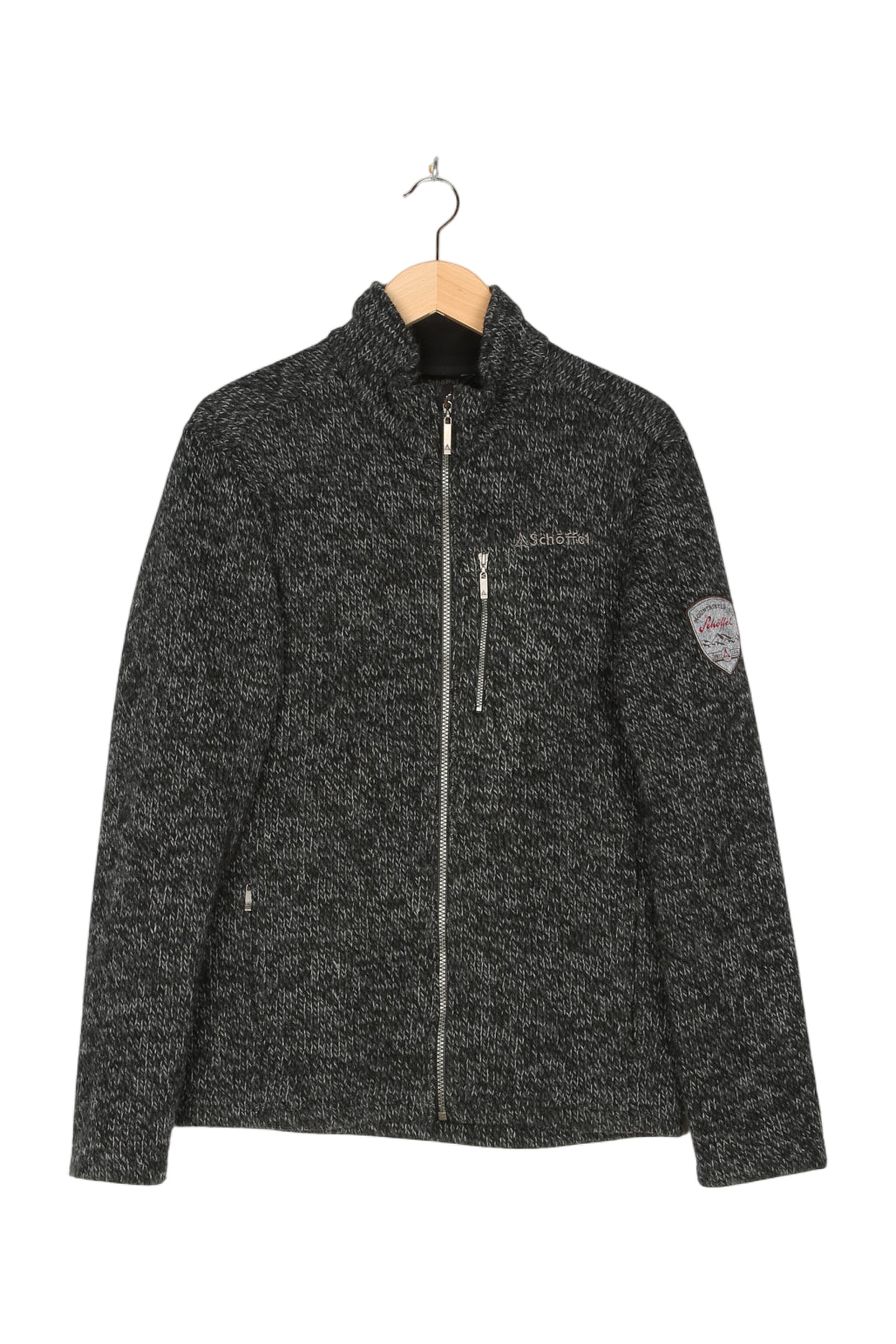 Freizeitjacke für Damen