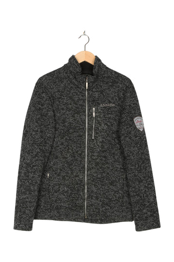 Freizeitjacke für Damen