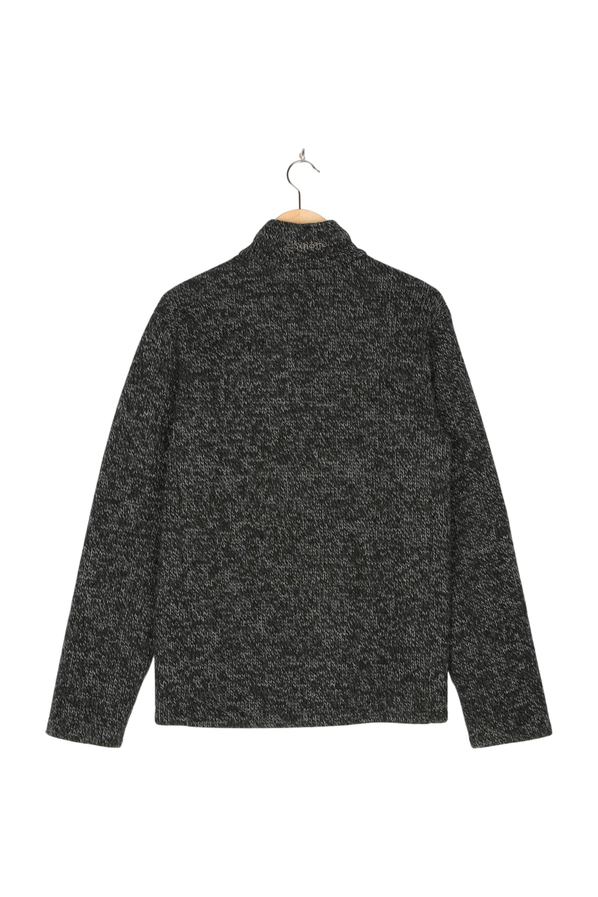 Freizeitjacke für Damen