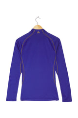 Longsleeve Funktion für Damen