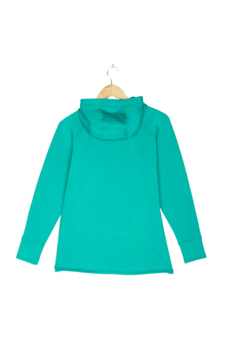 Isbjörn Of Sweden Fleecejacke für Kinder