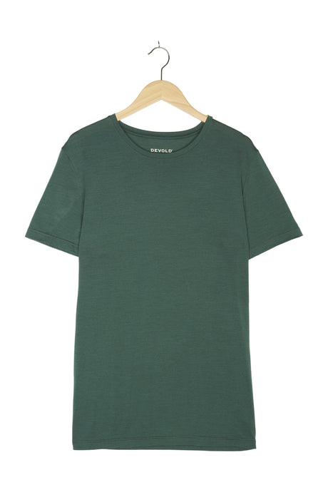 EIKA MERINO 150 TEE MAN T-Shirt Merino für Herren