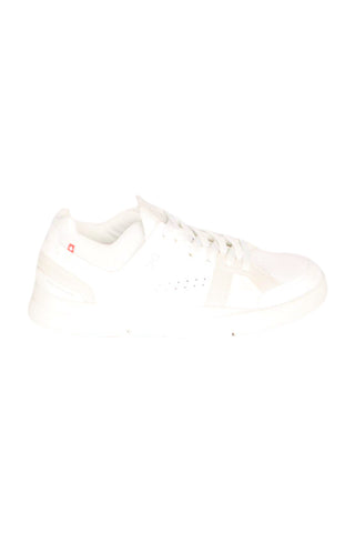 Freizeitschuhe für Damen
