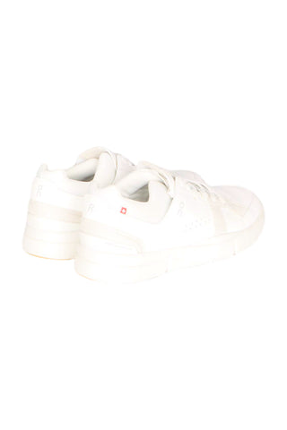 Freizeitschuhe für Damen