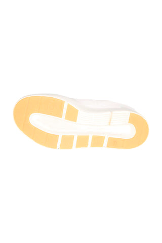 Freizeitschuhe für Damen