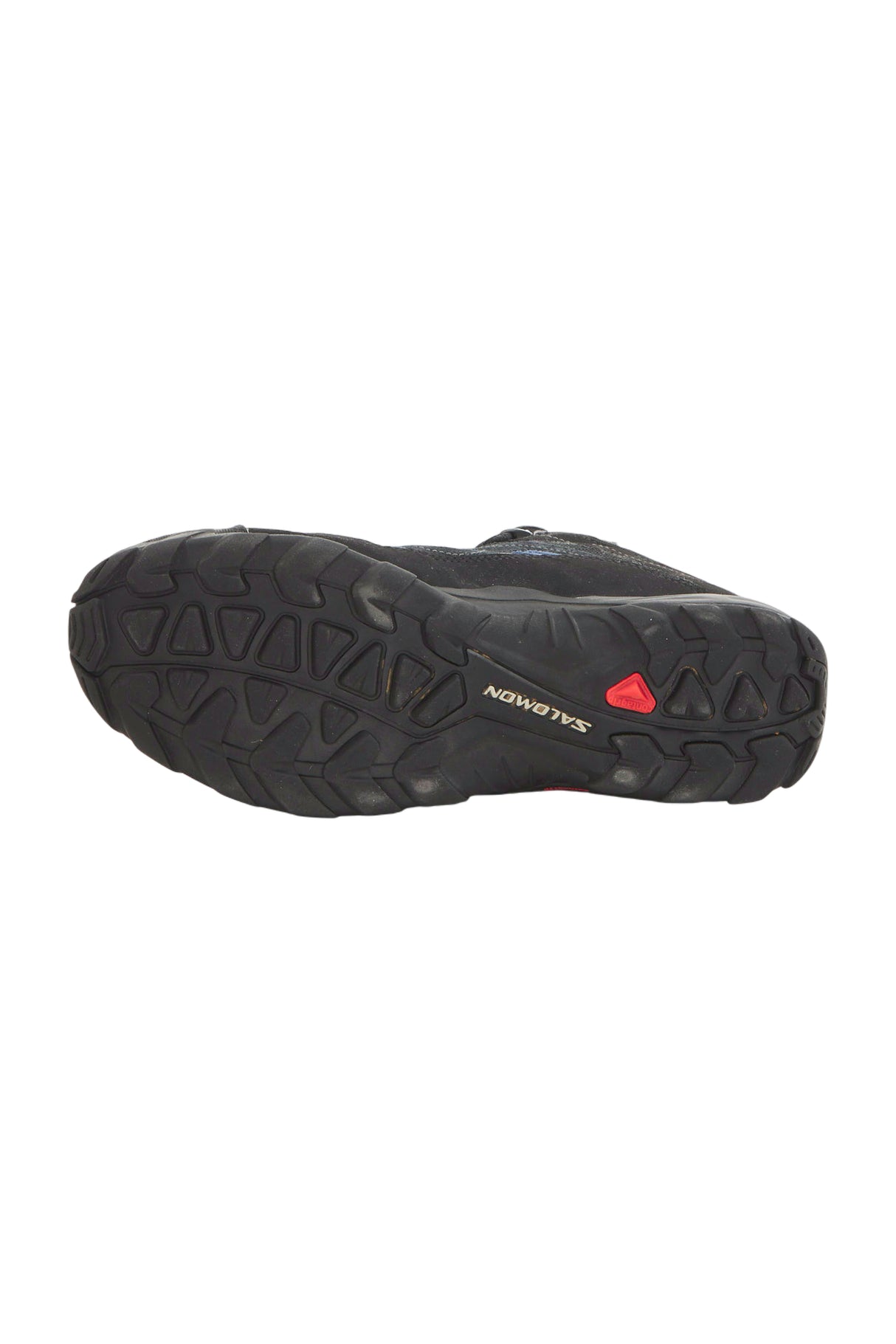 Wanderschuhe & Trekkingschuhe für Herren