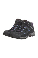 Wanderschuhe & Trekkingschuhe für Herren