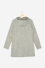 Freizeitjacke für Damen