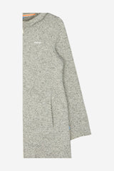 Freizeitjacke für Damen