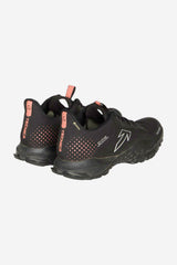 Laufschuhe & Trailrunningschuhe für Damen