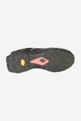 Laufschuhe & Trailrunningschuhe für Damen