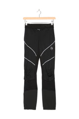 Softshellhose für Damen