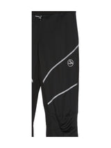 Softshellhose für Damen