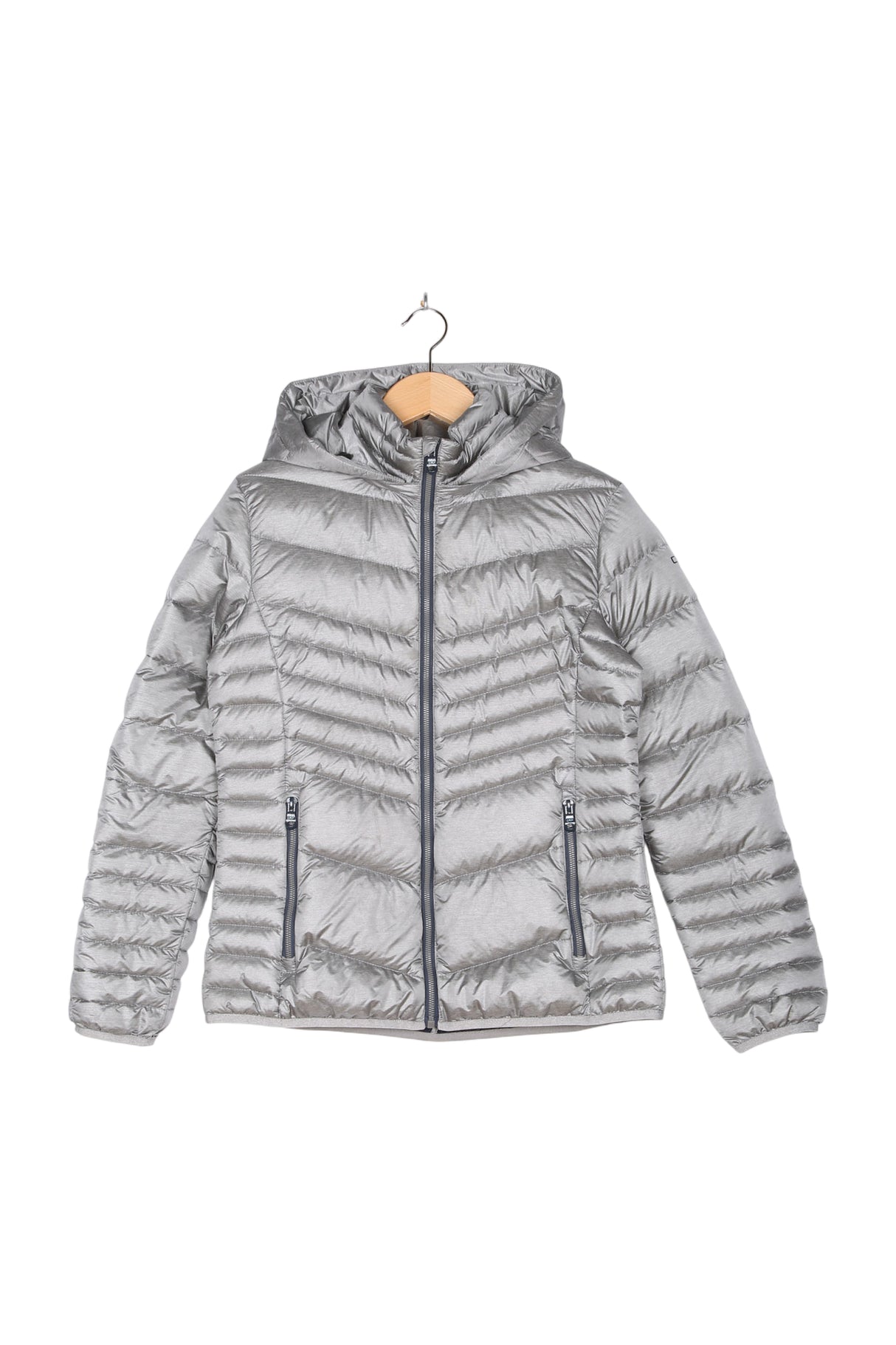 Winterjacke für Damen