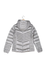 Winterjacke für Damen