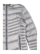 Winterjacke für Damen