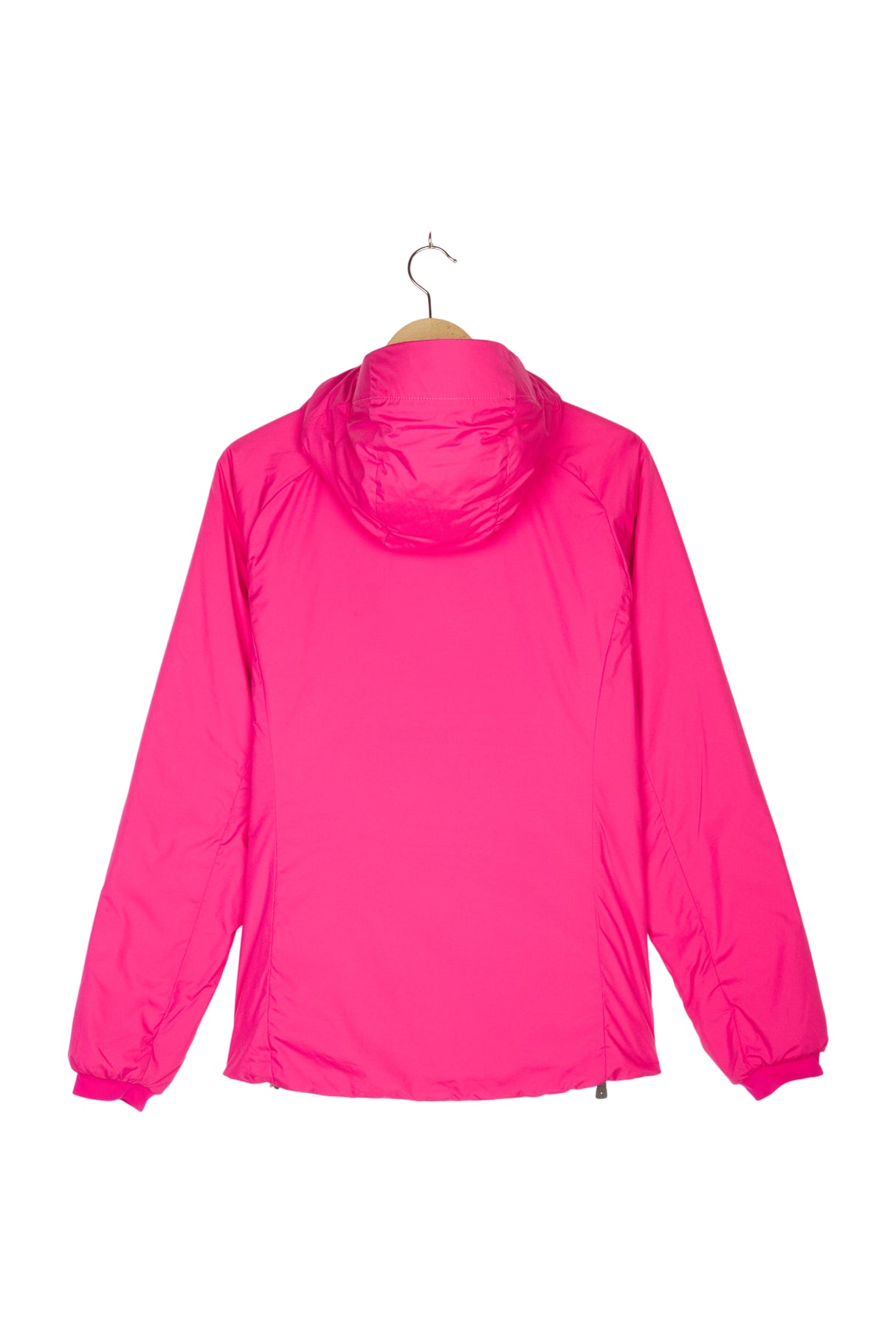 Kunstfaserjacke für Damen