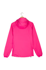 Kunstfaserjacke für Damen