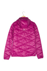 Isolationsjacke (Wolle) für Damen