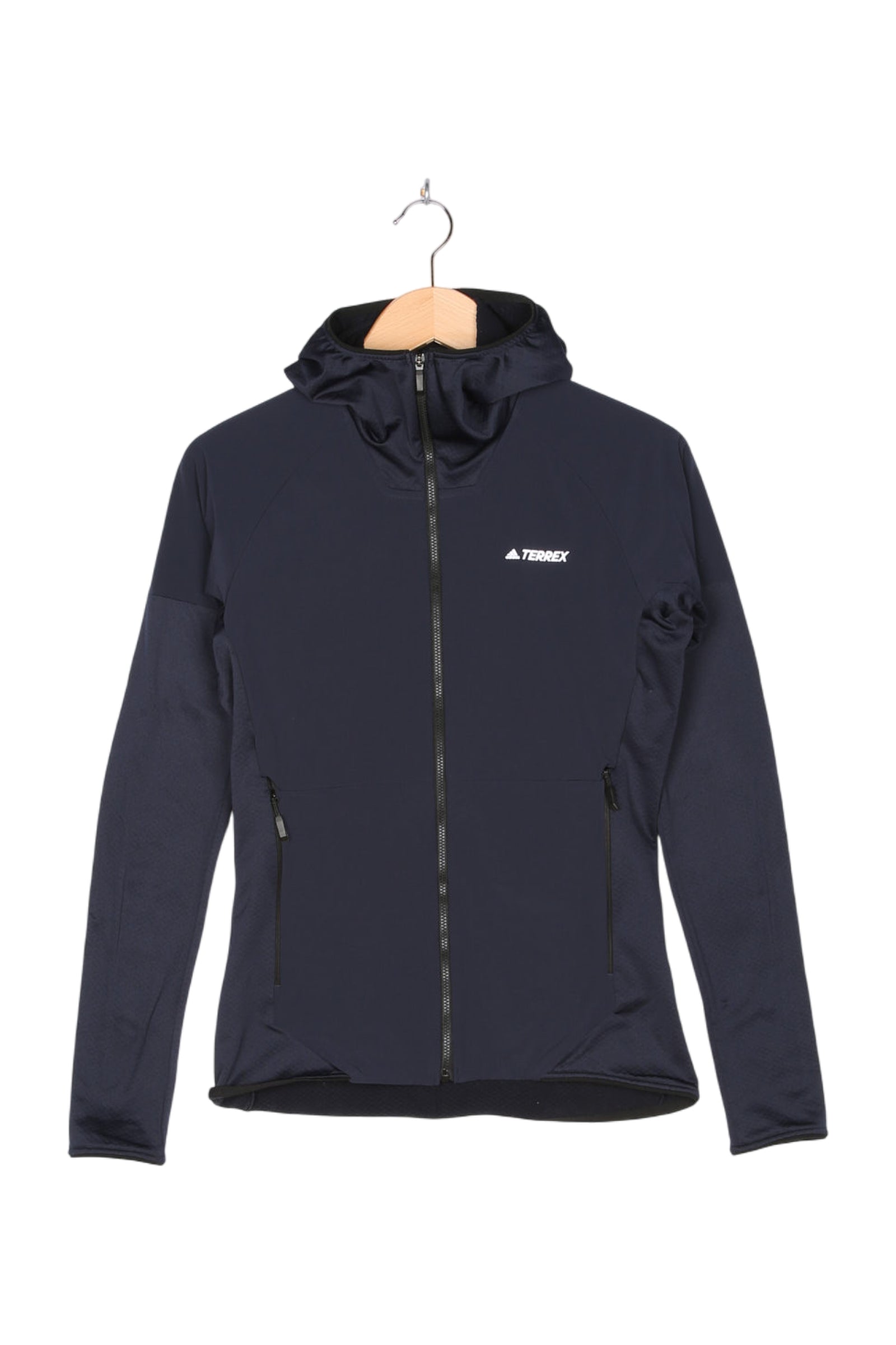 Fleecejacke für Damen