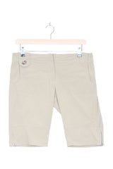 Kurze Hose für Damen