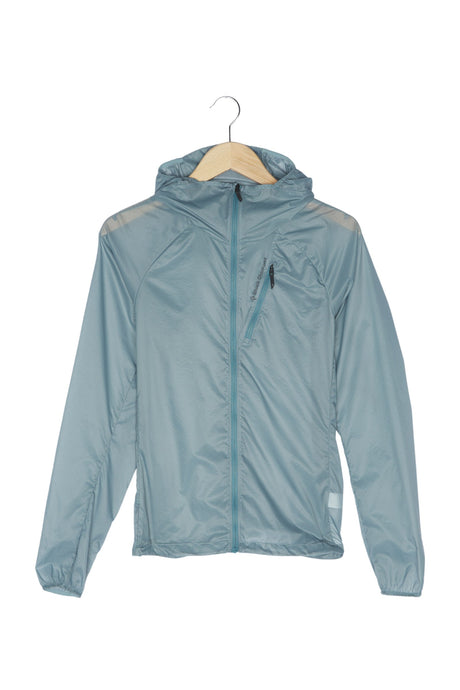 Windbreakerjacke für Damen