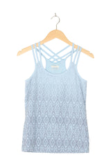 Tanktop für Damen