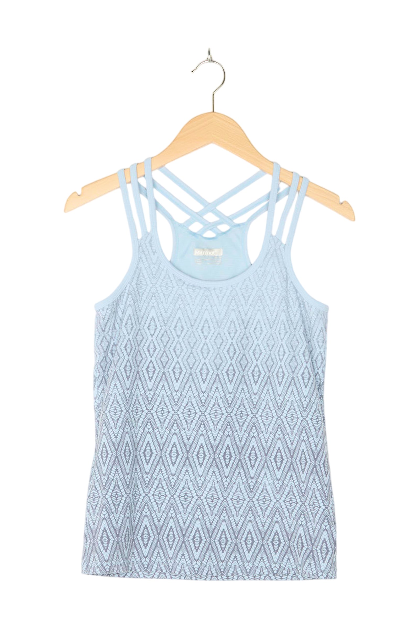 Tanktop für Damen