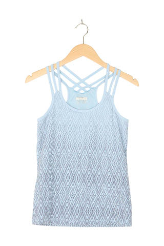 Tanktop für Damen