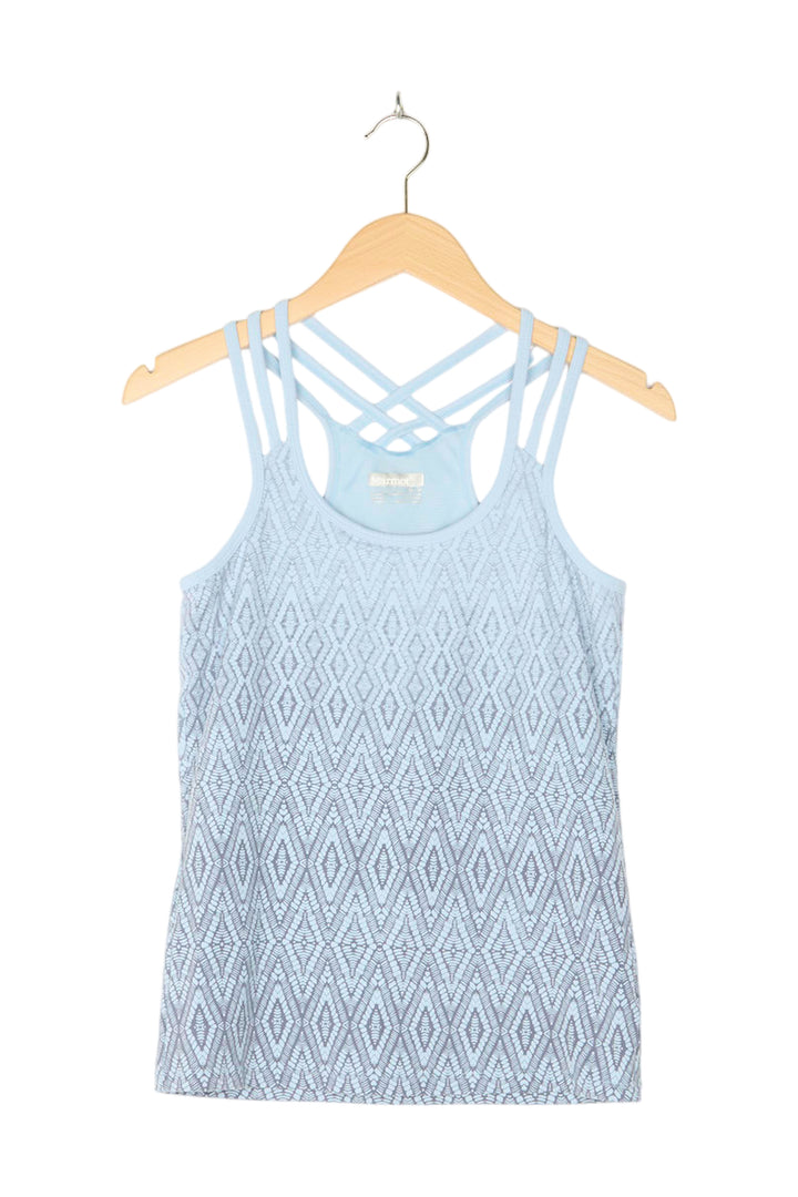 Tanktop für Damen