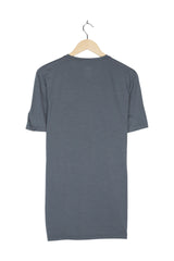 T-Shirt Merino für Herren