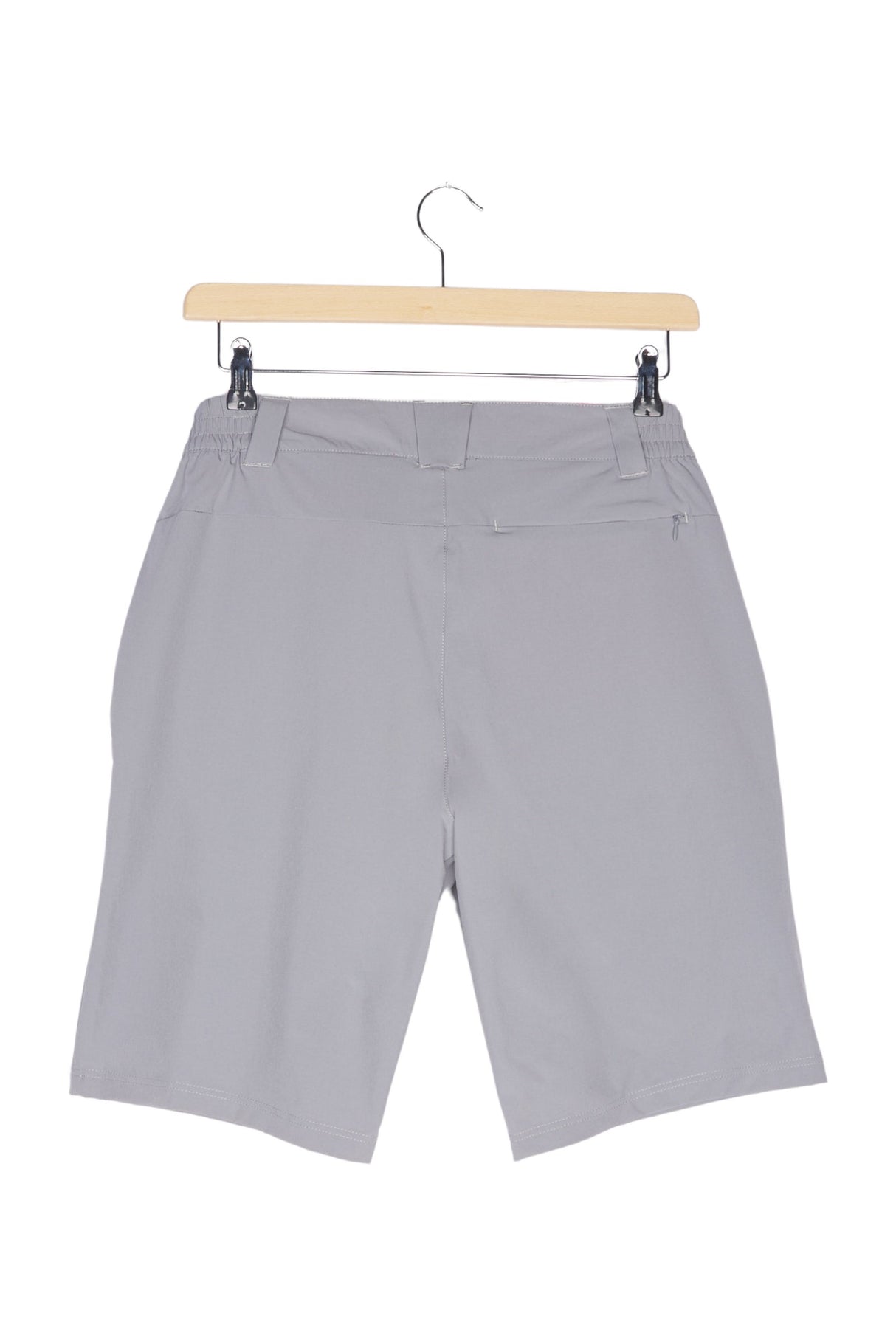 Kurze Hose für Herren