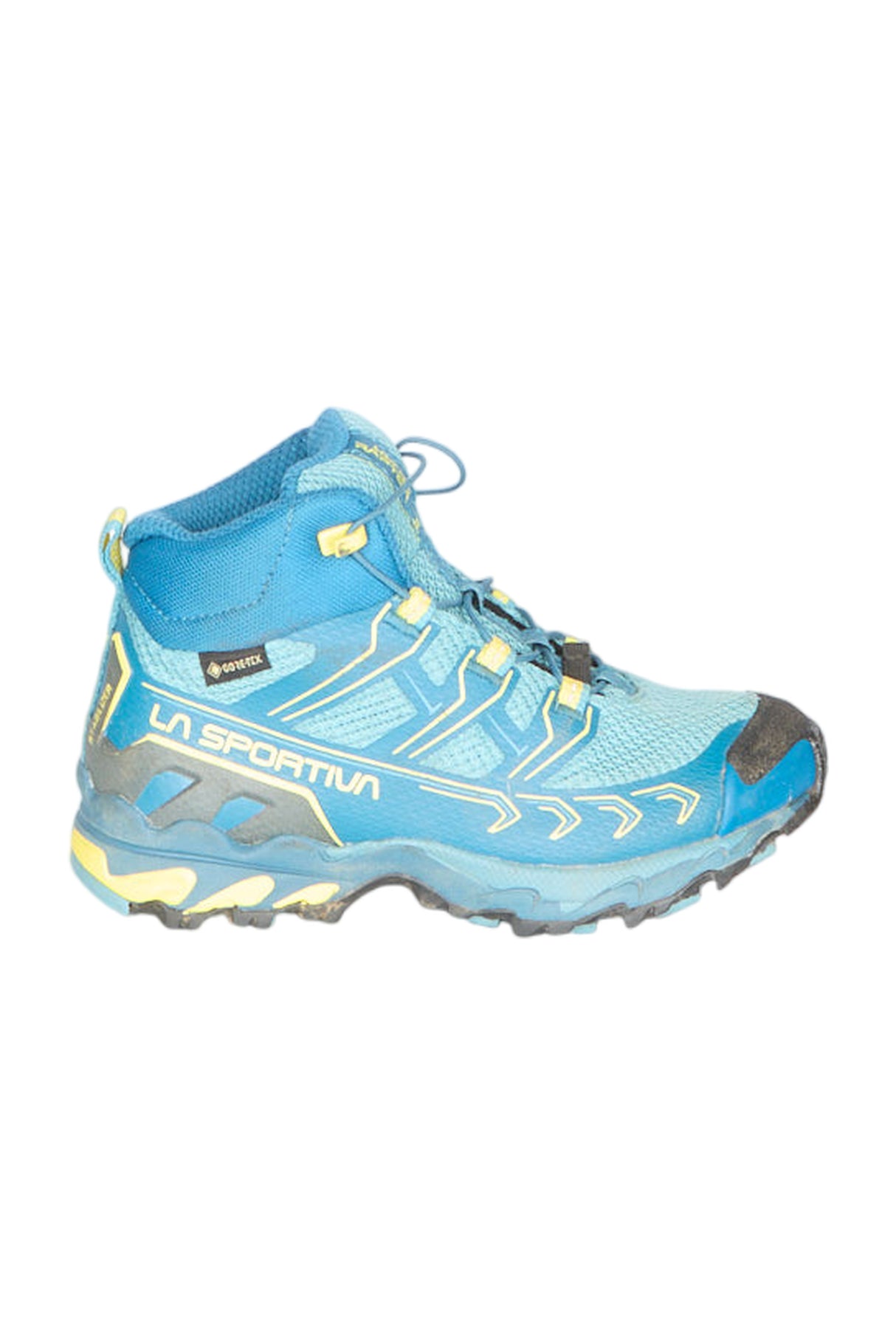 Laufschuhe & Trailrunningschuhe für Kinder