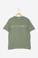 T-Shirt für Herren