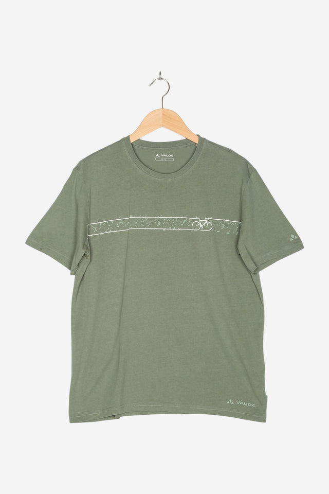 T-Shirt für Herren