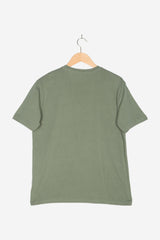 T-Shirt für Herren
