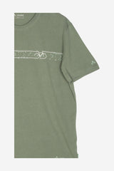 T-Shirt für Herren