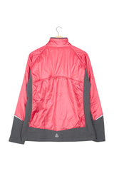 Isolationsjacke für Damen